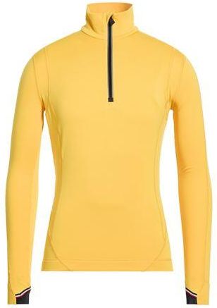 Moncler TOPWEAR - Felpe su YOOX.COM