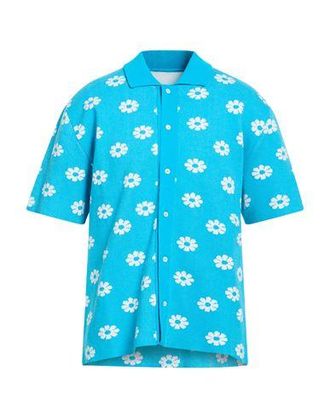 Jacquemus TOPWEAR - Camicie su YOOX.COM