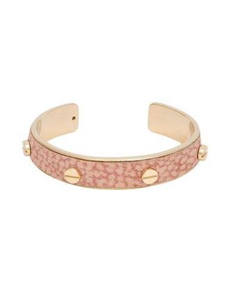 Borbonese JOYAS y RELOJES - Pulseras en YOOX.COM