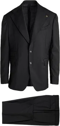 Gabriele Pasini SUITS and CO-ORDS - Suits on YOOX.COM