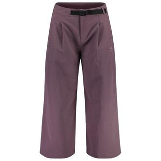 Maloja PinacleM. Freizeithose f&uuml;r Damen | lila