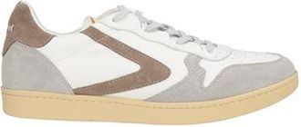 Valsport CALZATURE - Sneakers su YOOX.COM