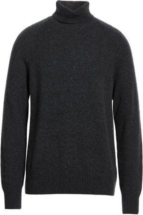 Calvin Klein MAGLIERIA - Dolcevita su YOOX.COM