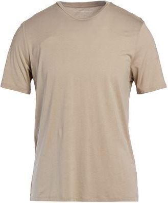 Majestic Filatures CAMISETAS Y TOPS - Camisetas en YOOX.COM