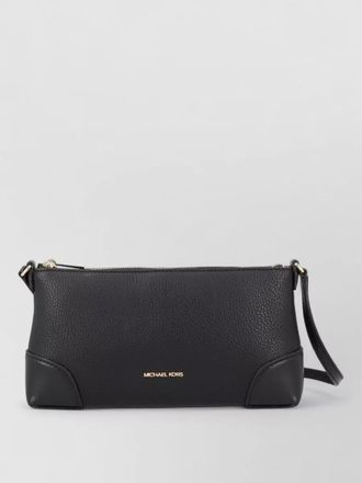 Michael Kors crossbody bag