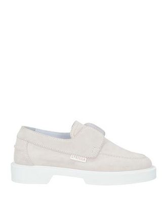 Le Silla CALZADO - Mocasines en YOOX.COM
