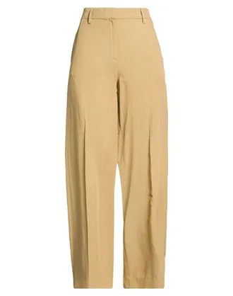 True Royal BOTTOMWEAR - Trousers sur YOOX.COM