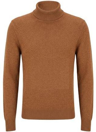 Aragona MAGLIERIA - Dolcevita su YOOX.COM