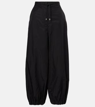 Loewe Balloon pants