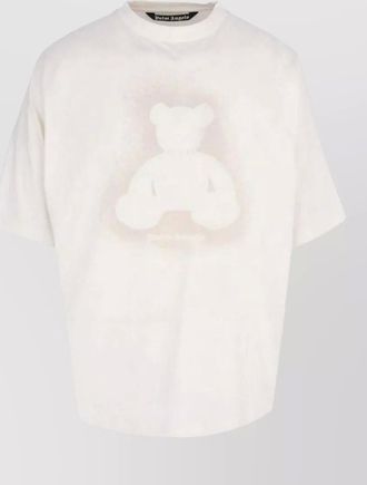 Palm Angels t-shirt