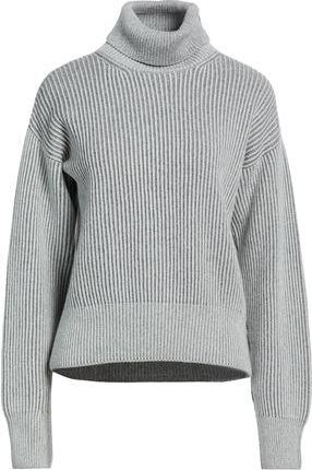 Hemisphere KNITWEAR - Turtlenecks on YOOX.COM