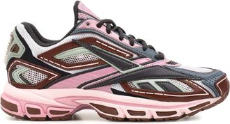 Reebok sneakers