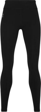 On Core Tights Lauftights für Damen | schwarz