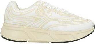 Fessura SCHUHE - Sneakers auf YOOX.COM