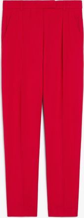Max Mara OLIVER