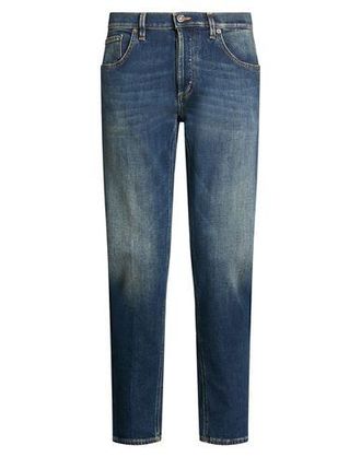 Dondup PARTES DE ABAJO - Pantalones vaqueros en YOOX.COM
