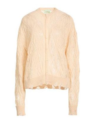 Aries KNITWEAR - Cardigans sur YOOX.COM