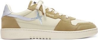 Axel Arigato Hombre, Zapatos, Beige, Talla: 47 EU