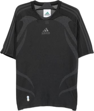 adidas Hombre, Deporte, Negro, Talla: L
