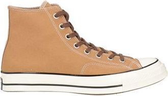 Converse CALZADO - Sneakers en YOOX.COM