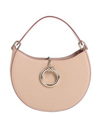 Chlo&eacute; TASCHEN - Handtaschen auf YOOX.COM