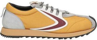 Valsport SCHUHE - Sneakers auf YOOX.COM