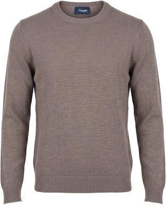 Drumohr MAGLIERIA - Pullover su YOOX.COM