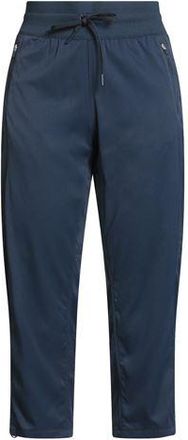 The North Face BOTTOMWEAR - Trousers sur YOOX.COM