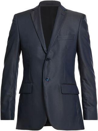 Manuel Ritz COMPLETI E COORDINATI - Blazers su YOOX.COM