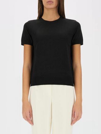 Theory Maglia di lana