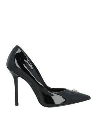 Philipp Plein Pumps