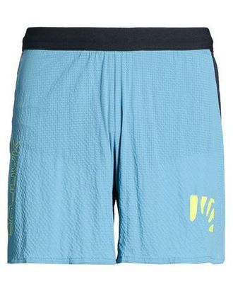 Karpos PARTES DE ABAJO - Pantalones cortos y bermudas en YOOX.COM