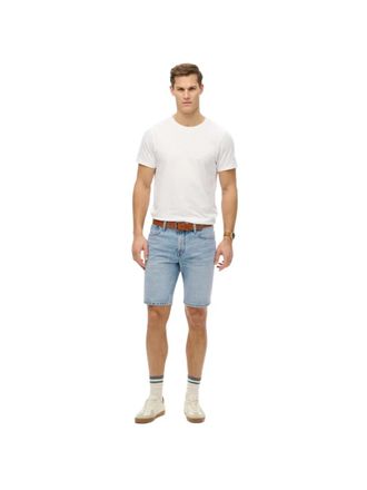 Superdry Vintage Shorts voor heren