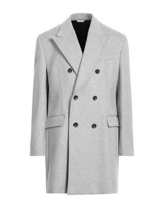 Manuel Ritz COATS & JACKETS - Coats on YOOX.COM