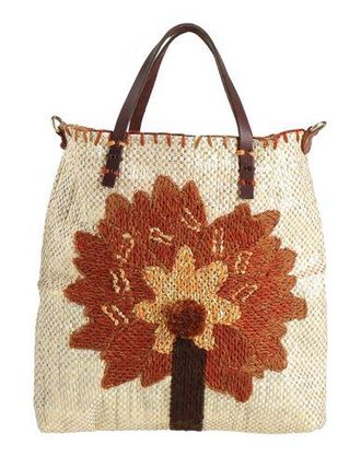 En Shalla TASCHEN - Handtaschen auf YOOX.COM