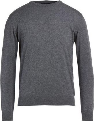 Harmont & Blaine KNITWEAR - Jumpers on YOOX.COM