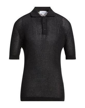 Lardini MAGLIERIA - Pullover su YOOX.COM