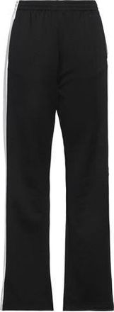 Givenchy BOTTOMWEAR - Trousers sur YOOX.COM