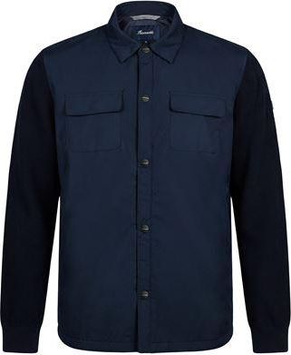 Fa&ccedil;onnable CAPISPALLA - Giacche & Giubbotti su YOOX.COM