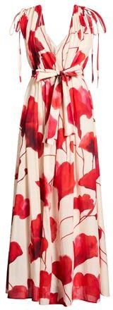 SOLOTRE DRESSES - Maxi dresses sur YOOX.COM
