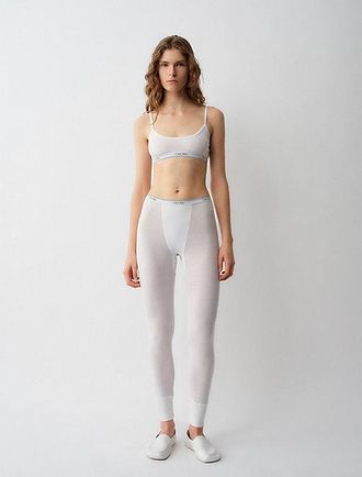 Calvin Klein Leggings Rosalie