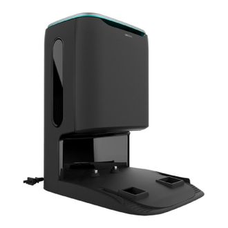 Cecotec Base De Autovaciado Conga Home 10000 - Cecotec