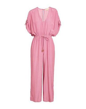 Paloma Blue TUTE E SALOPETTE - Tute Intere su YOOX.COM