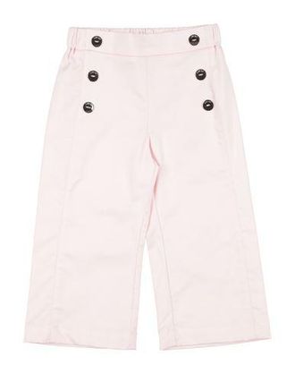 Liu Jo BOTTOMWEAR - Trousers on YOOX.COM