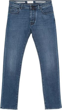 Jacob Cohen Jeans