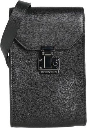 Emporio Armani TASCHEN - Umh&auml;ngetasche auf YOOX.COM