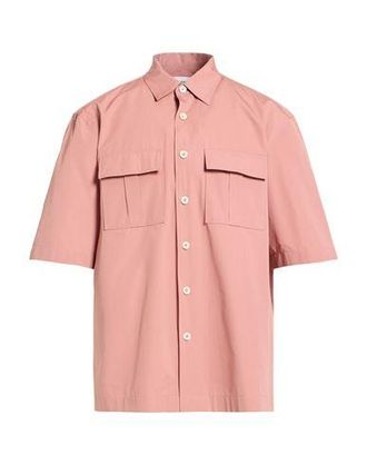 Lardini TOPS - Hemden auf YOOX.COM