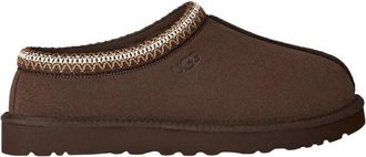 UGG Ugg, Hombre, Zapatos, Marr&oacute;n, Talla: 45 EU
