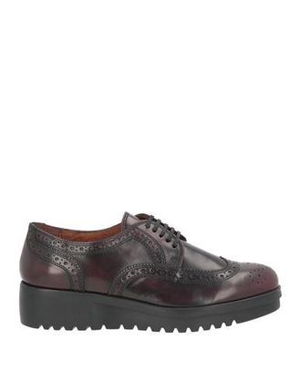 Maritan G CALZADO - Zapatos de cordones en YOOX.COM