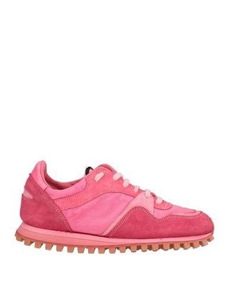 Spalwart FOOTWEAR - Trainers sur YOOX.COM